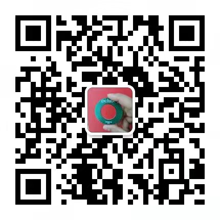朋友圈廣告推廣|朋友圈廣告開戶